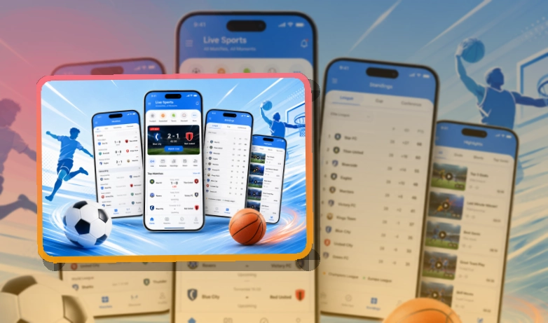 澳门新葡京 App功能亮点，常用入口更清楚 页面展示