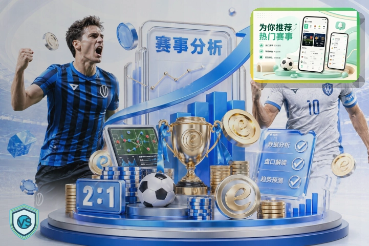 篮球直播内容服务 · 澳门新葡京