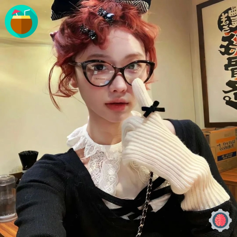 唐女士